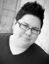 Booking Info for Robyn Henderson