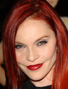 Booking Info for Carmit Bachar
