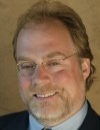 Photo of Mike Murphy