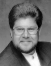 Booking Info for Russell J. White