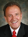 Booking Info for Floyd Wickman