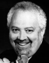 Booking Info for Steve Wilson