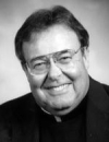 Photo of Bob hunt