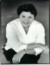 Booking Info for Pamela Vaccaro