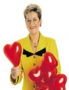 Photo of Jane Verity