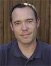 Booking Info for James Scurlock