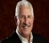Booking Info for Max Walker