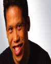 Booking Info for Rich Kiamco