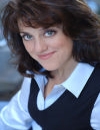Booking Info for Sharon Wheatley