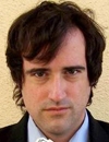 Booking Info for Matt Fulchiron