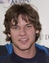Booking Info for Theo Von