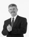 Booking Info for John M. Irvin