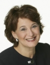 Booking Info for Joyce Lynn Weiss