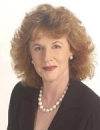 Booking Info for Anne Riches