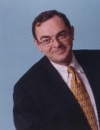 Photo of Sid Ridgley