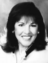 Photo of Carol Lee Ritz