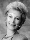 Photo of Idora Silver