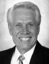 Booking Info for Don Thoren