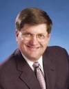 Booking Info for Stephen C. Tweed
