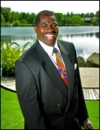 Photo of Vincent Muli Wa Kituku