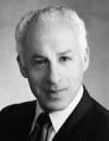 Booking Info for Mel Kleiman