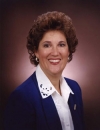 Booking Info for Cynthia Krosky