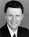 Booking Info for Bob J. Losyk