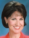 Booking Info for Kathy Loveless