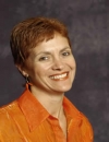 Booking Info for Helen Elizabeth Macdonald