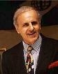 Photo of Doug Malouf