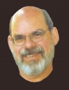 Booking Info for Bill Marvin