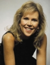 Booking Info for Michele Matt