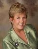 Booking Info for Linda Lee Miles