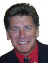 Booking Info for Randy Morgan