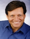 Photo of David Penglase