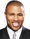 Photo of Walter Latham