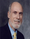 Photo of Vinton Cerf