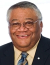 Photo of Wayne Adams