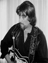 Booking Info for Bob Gill