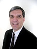 Booking Info for William Lempesis