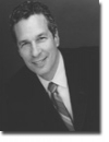Booking Info for Eugene Kohn