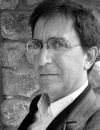 Booking Info for Andrew Revkin