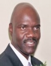 Booking Info for Arthur Mutambara