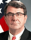 Booking Info for Ashton Carter