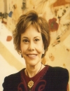 Booking Info for Barbara Goldsmith