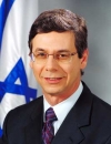 Booking Info for Daniel Ayalon