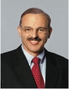 Booking Info for David Heber