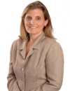 Booking Info for Deborah Schrag