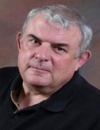 Booking Info for Dennis Hutchinson