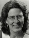 Booking Info for Dorothy Stoneman